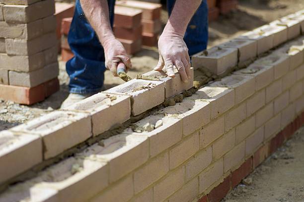 Best Concrete Pool Decks in Jessup, PA