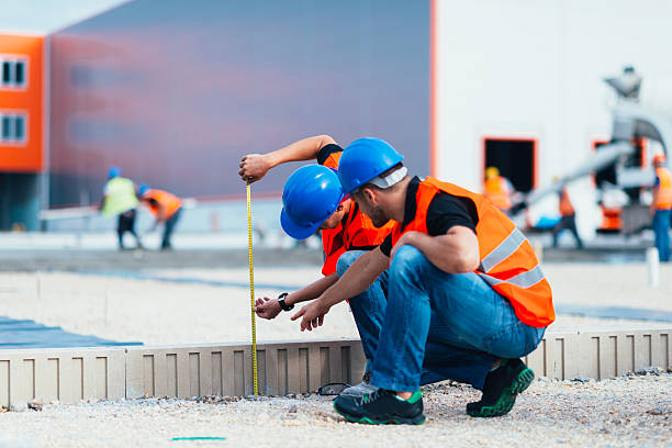 Jessup, PA Concrete contractor Pros