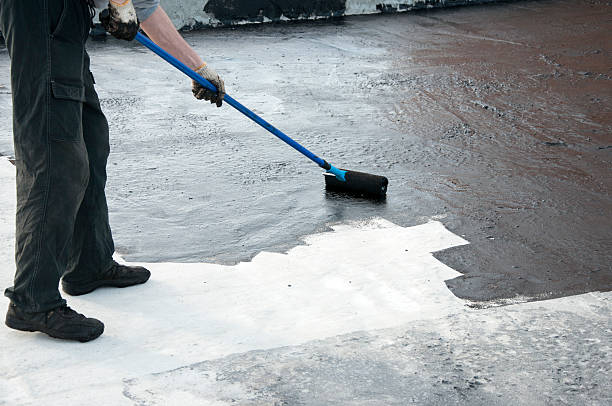 Best Concrete Driveway Installation in Jessup, PA